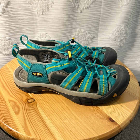 Keen Shoes Womens Keen H2 Newport Poshmark